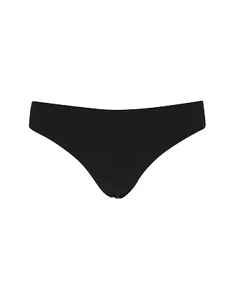 BOSS | Slip black | 